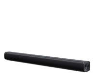 Xiaomi A Pro 2026 50'' QLED 4K Google TV+Soundbar 2.0 EU S22E - 1538757 - zdjęcie 3